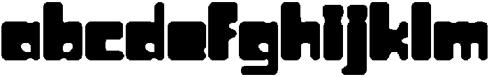 CSFlexionDrawn-Regular otf (400) FONT