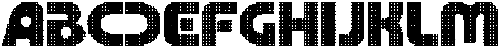 CSForgetDisco-Regular otf (400) Font