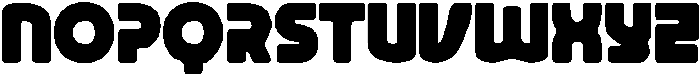 CSForgetDrawn-Regular otf (400) Font UPPERCASE