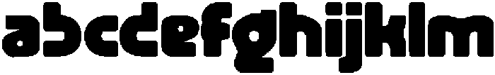 CSForgetDrawn-Regular otf (400) FONT