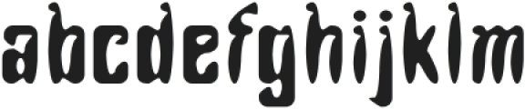 CSFrankDrawn-Regular otf (400) FONT
