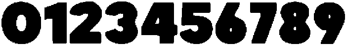 CSGalbaDrawn-Regular otf (400) Font OTHER CHARS