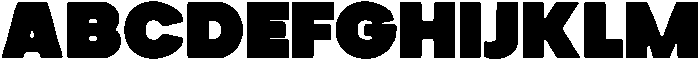 CSGalbaDrawn-Regular otf (400) Font UPPERCASE