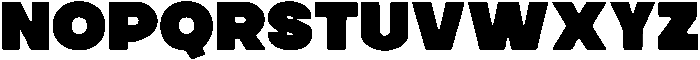 CSGalbaDrawn-Regular otf (400) Font UPPERCASE
