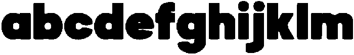 CSGalbaDrawn-Regular otf (400) FONT