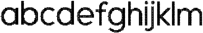 CSGalileoDisco-Regular otf (400) FONT
