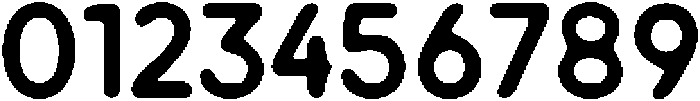 CSGalileoDrawn-Regular otf (400) Font OTHER CHARS