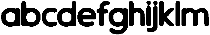CSGalileoDrawn-Regular otf (400) FONT