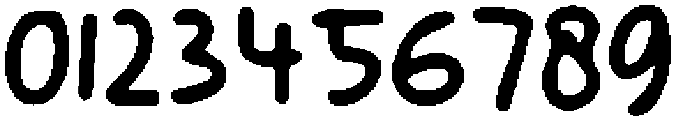 CSGalyaDrawn-Regular otf (400) Font OTHER CHARS