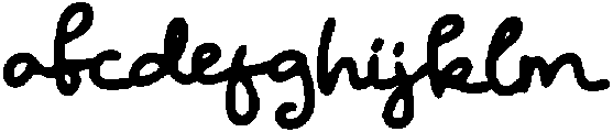 CSGalyaDrawn-Regular otf (400) FONT