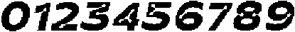 CSGarthPixel-Regular otf (400) Font OTHER CHARS