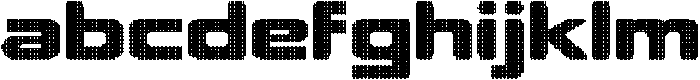 CSGeistDisco-Regular otf (400) FONT