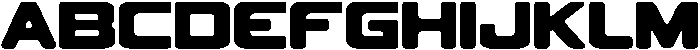 CSGeistDrawn-Regular otf (400) Font UPPERCASE
