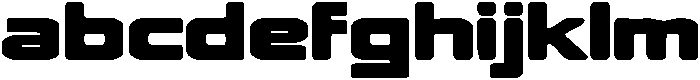 CSGeistDrawn-Regular otf (400) FONT