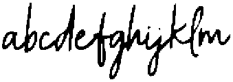 CSGeldaDrawn-Regular otf (400) FONT