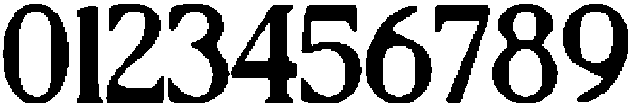 CSGeliosDrawn-Regular otf (400) Font OTHER CHARS