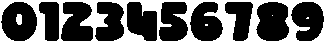 CSGenistaDrawn-Regular otf (400) Font OTHER CHARS
