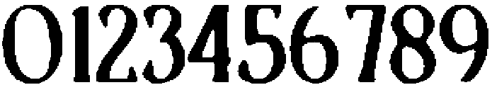 CSGeorgiaDrawn-Regular otf (400) Font OTHER CHARS