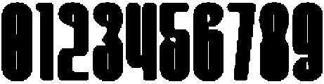 CSGermaineDrawn-Regular otf (400) Font OTHER CHARS