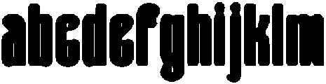 CSGermaineDrawn-Regular otf (400) FONT