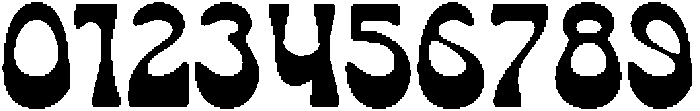 CSGianelaDrawn-Regular otf (400) Font OTHER CHARS