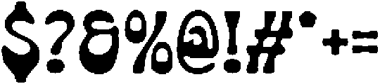 CSGianelaDrawn-Regular otf (400) Font OTHER CHARS