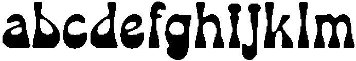 CSGianelaDrawn-Regular otf (400) FONT