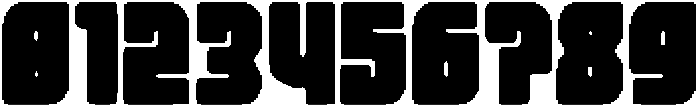 CSGibsonDrawn-Regular otf (400) Font OTHER CHARS
