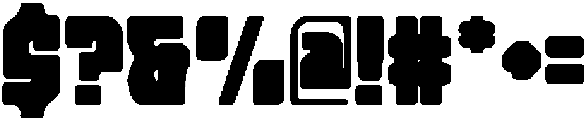 CSGibsonDrawn-Regular otf (400) Font OTHER CHARS