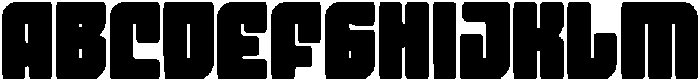 CSGibsonDrawn-Regular otf (400) Font