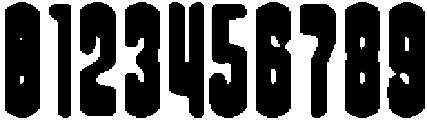 CSGilmanDrawn-Regular otf (400) Font OTHER CHARS