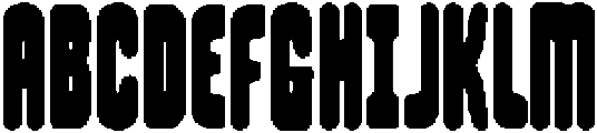 CSGilmanDrawn-Regular otf (400) Font