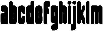 CSGilmanDrawn-Regular otf (400) FONT