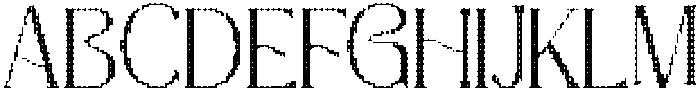 CSGiovaDisco-Regular otf (400) Font