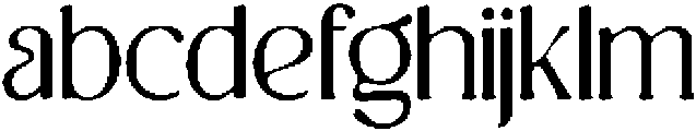 CSGiovaDrawn-Regular otf (400) FONT