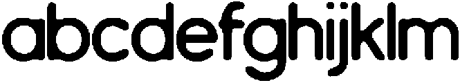 CSGisborneDrawn-Regular otf (400) FONT