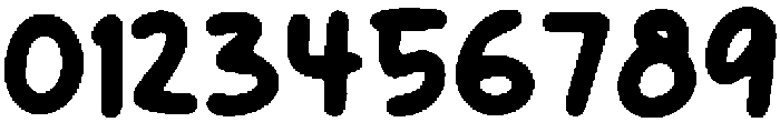 CSGiveraDrawn-Regular otf (400) Font OTHER CHARS