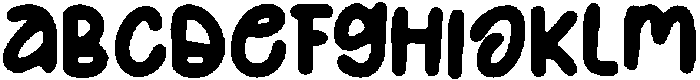 CSGiveraDrawn-Regular otf (400) FONT