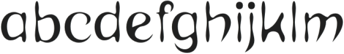 CSGladysDrawn-Regular otf (400) FONT
