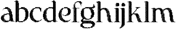 CSGlancieDisco-Regular otf (400) FONT