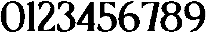 CSGlancieDrawn-Regular otf (400) Font OTHER CHARS