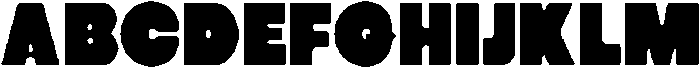CSGlasticDrawn-Regular otf (400) Font