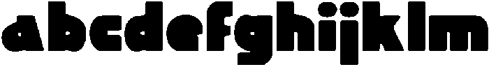 CSGlasticDrawn-Regular otf (400) FONT