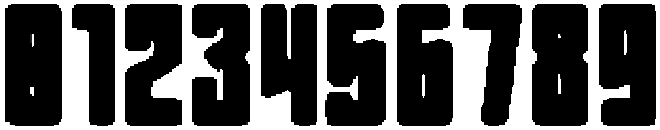 CSGlavenDrawn-Regular otf (400) Font OTHER CHARS