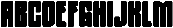 CSGlavenDrawn-Regular otf (400) Font