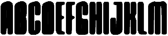 CSGlisterDrawn-Regular otf (400) Font