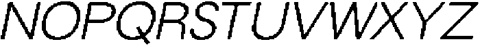 CSGlodivePixel-Regular otf (400) Font UPPERCASE