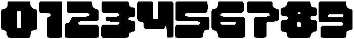 CSGoalsDrawn-Regular otf (400) Font OTHER CHARS