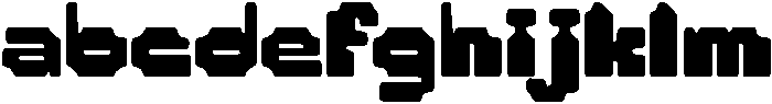 CSGoalsDrawn-Regular otf (400) FONT