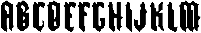 CSGobletDrawn-Regular otf (400) FONT